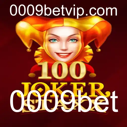Explorando o Mundo de 100JokerStaxx: Um Mergulho no Universo dos Slots