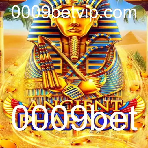 AncientPharaoh: Um Mergulho no Mundo dos Faraós