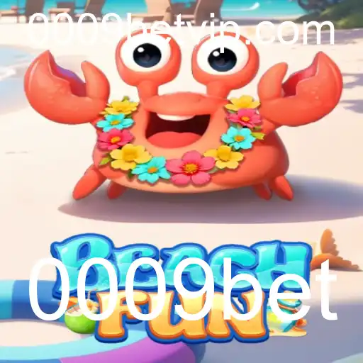 Descubra a Emoção do Jogo BeachFun