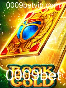 Explorando o Fascinante Mundo de BookofGold: Regras e Estratégias