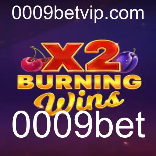 Explorando o Fascinante Mundo de BurningWinsX2 e 0009bet