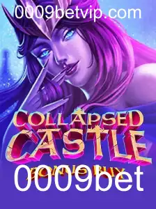 Explorando o Mundo de CollapsedCastleBonusBuy: Uma Jornada no Universo dos Jogos
