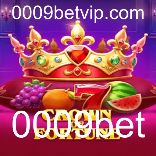 Desvendando os Segredos do Jogo CrownofFortune com a Chave 0009bet