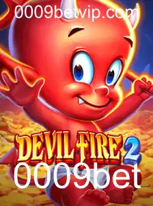 DevilFire2: Um Mergulho no Mundo Infernal do Jogo mais Aguardado do Ano