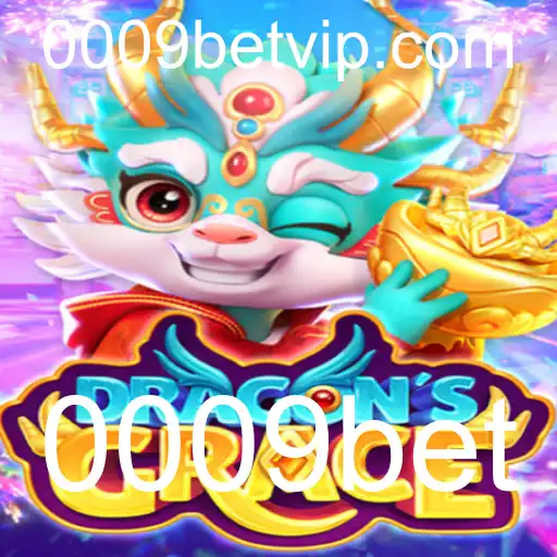 Explorando o Mundo de DragonsGrace: Um Guia Completo para Jogadores
