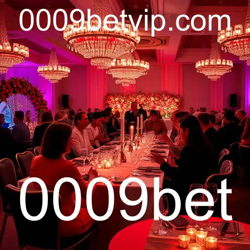 Eventos exclusivos