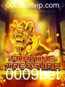 Explorando o Universo de FortuneTreasure: um Jogo Revolucionário