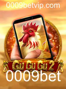 Descubra o Fascinante Mundo de GuGuGu2M: Um Mergulho nas Aventuras e Estratégias do Novo Jogo Viral
