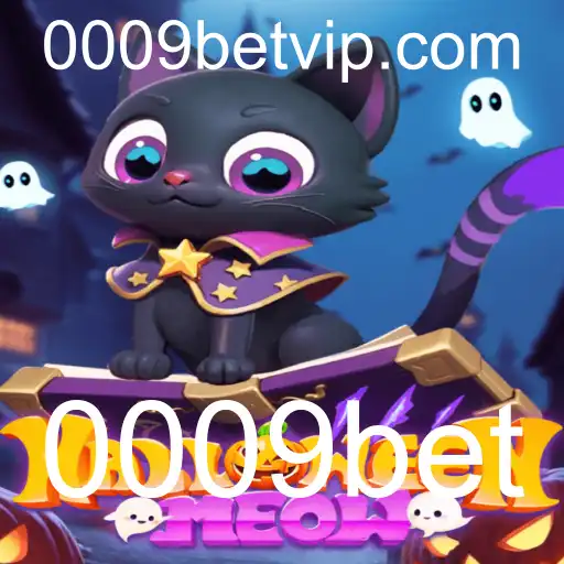 Explorando o Fascinante Mundo de HalloweenMeow: um Jogo de Estratégia e Diversão