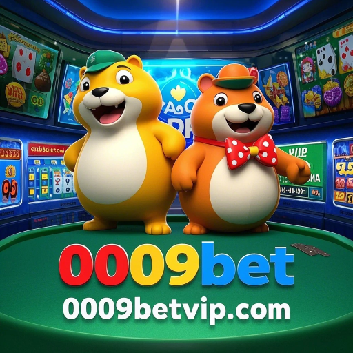 0009bet