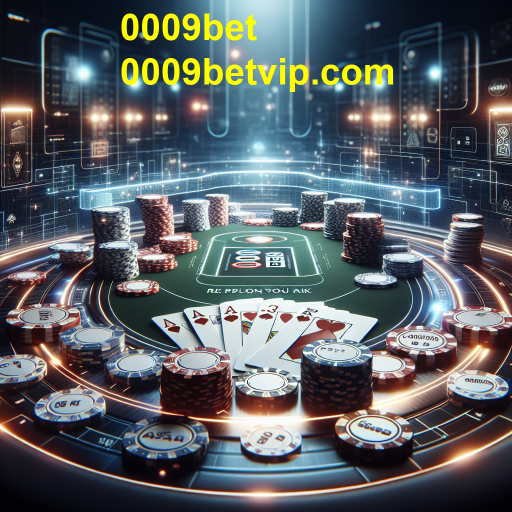 A Ascensão dos Jogos de Quiz na Categoria 'Game Show' do 0009bet