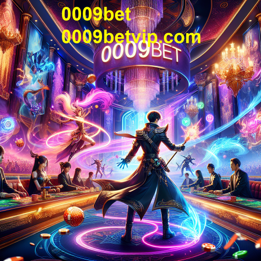 A Importância do Suporte nos Jogos Multiplayer