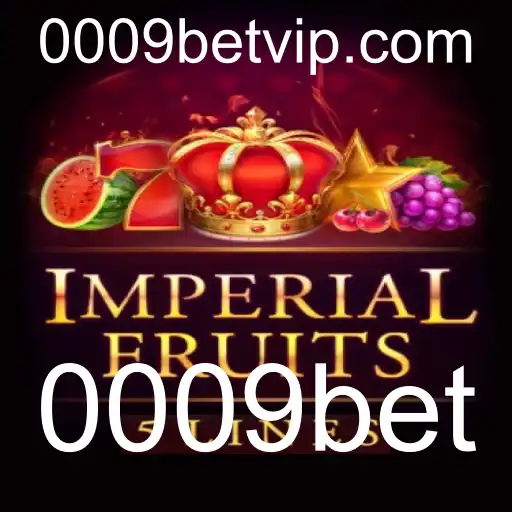 Descubra o Fascinante Mundo de ImperialFruits5: Diversão e Estratégia no Universo de Jogos Online
