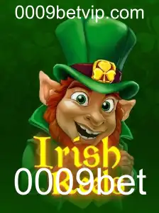 IrishReels: Mergulhe na Magia das Rodas Irlandesas com 0009bet