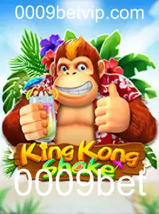 Descubra KingKongShake: O Universo do Jogo e suas Regras Envolventes