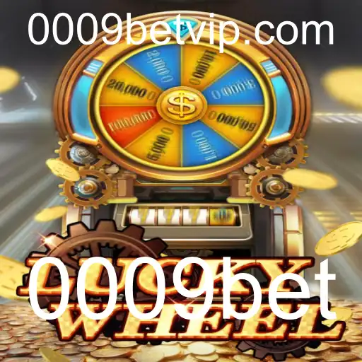 Explorando o Fascinante Mundo de LuckyWheel: Regras e Estratégias