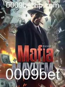 MafiaMayhem: Um Mergulho Intenso no Mundo da Máfia e Estratégia