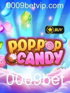 Descubra o Universo de POPPOPCANDY: O Jogo de Entretenimento Fascinante