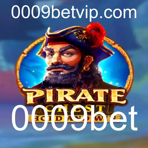 Descubra o Fascinante Mundo de PirateChest: Aventura e Estratégia no Jogo 0009bet