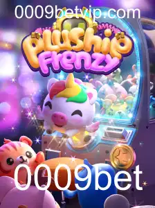 Explore o Mundo Divertido de PlushieFrenzy: Regras e Introdução ao Jogo