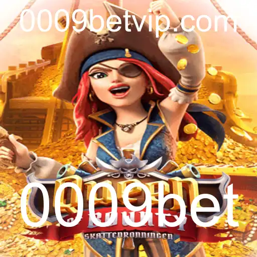 Descubra o Fascinante Mundo de QueenofBounty e Como Jogar de Forma Competitiva