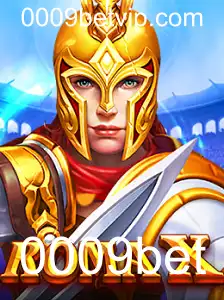 Descubra RomaX: O Jogo de Estratégia Inovador