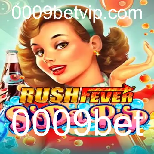 Descubra as Emoções de RushFeverSodaPop: Um Jogo Viciante com uma Pitada de Nostalgia