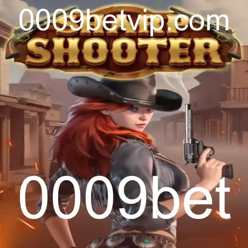 Explorando o Mundo de Sharpshooter com 0009bet