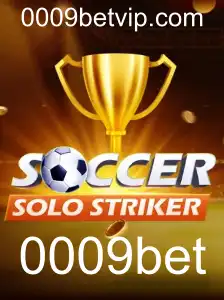 Descubra a Emoção de SoccerSoloStriker: Um Mergulho no Mundo do Jogo de Futebol Solo