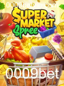 Explorando SupermarketSpree: Um Jogo de Estratégia e Diversão