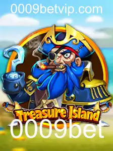TreasureIsland: Descobrindo a Aventura e Estratégia do Novo Jogo com 0009bet