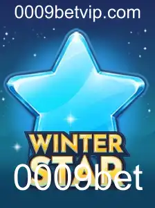 Decifrando WinterStar: Um Novo Horizonte no Mundo dos Jogos