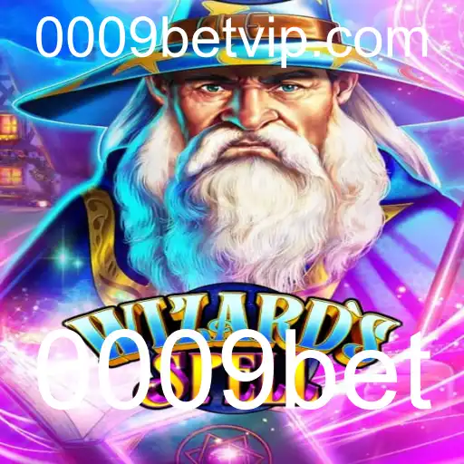 Explorando o Mundo Enigmático de WizardsSpell: O Jogo que Conquista Jovens e Adultos