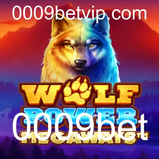 Descubra o Mundo de Aventuras com WolfPowerMega